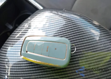 2023 Toyota Rav4 Xle from USA, damaged, VIN 2T3W1RFV7PC214277